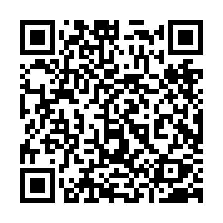 QR code for 960NKY