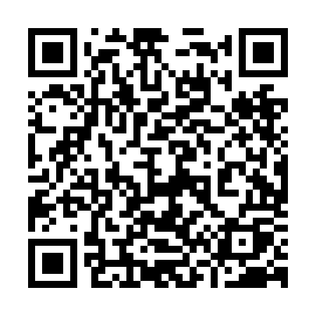 QR code for 960NOQ