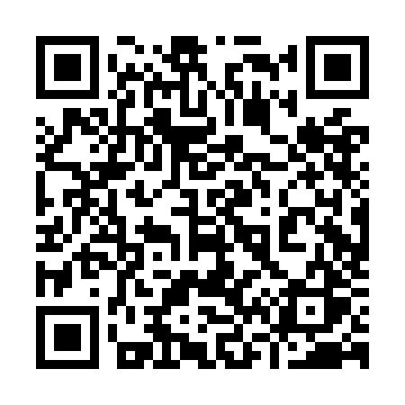 QR code for 960OJS