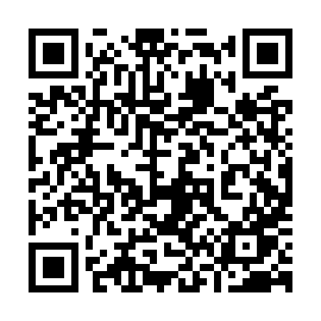 QR code for 960OXW