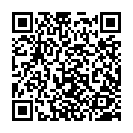 QR code for 960OZZ