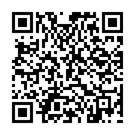 QR code for 960PEG