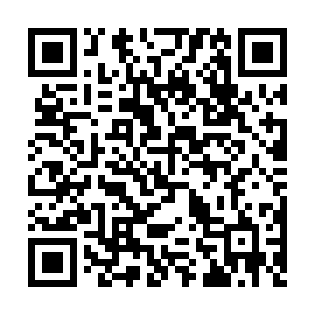 QR code for 960PKB