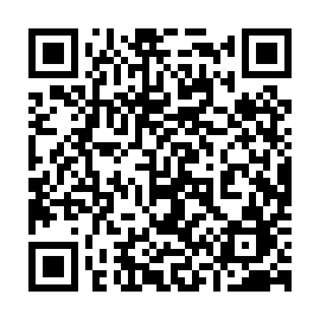 QR code for 960PQB