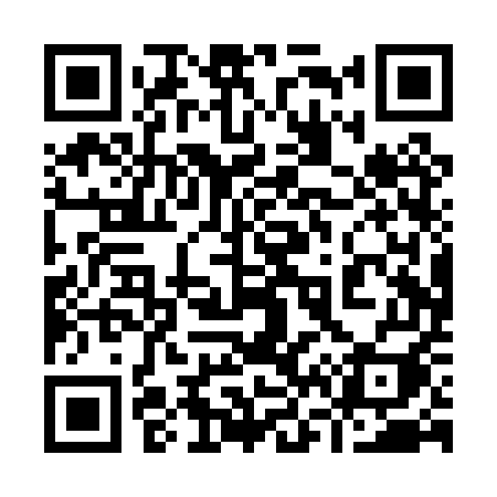 QR code for 960PUI