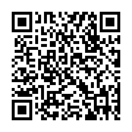 QR code for 960QKK