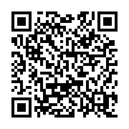 QR code for 960RCD