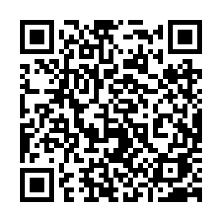 QR code for 960RUA