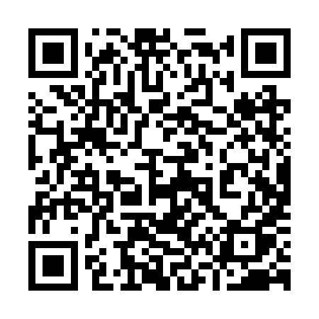 QR code for 960RXQ