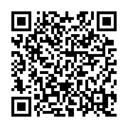 QR code for 960SRL