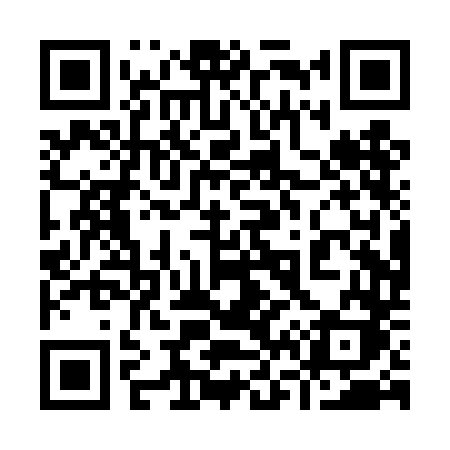 QR code for 960TDK
