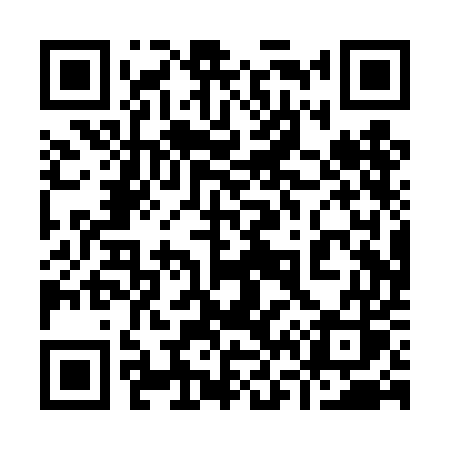 QR code for 960TES
