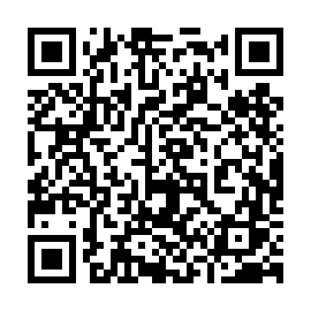 QR code for 960TFS