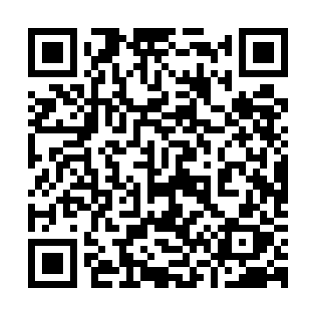 QR code for 960UBX