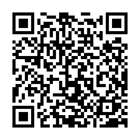 QR code for 960URQ