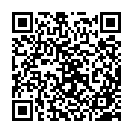QR code for 960UUG