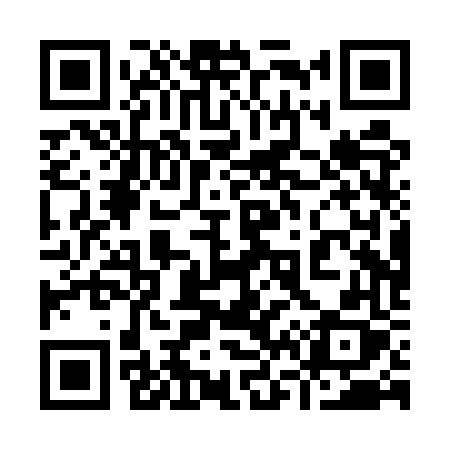 QR code for 960UVX
