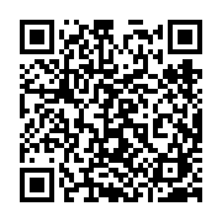 QR code for 960VAC