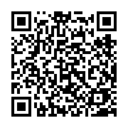 QR code for 960VCE