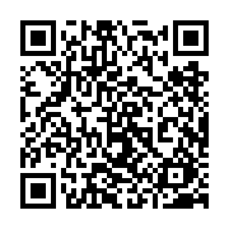 QR code for 960WBO