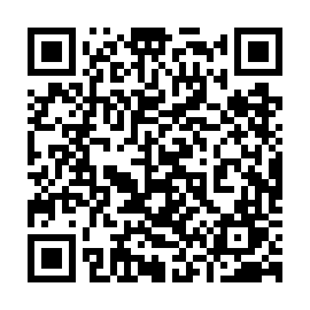 QR code for 960WFT