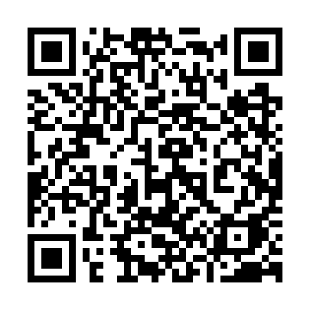 QR code for 960WQA