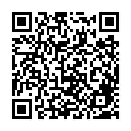 QR code for 960WTF