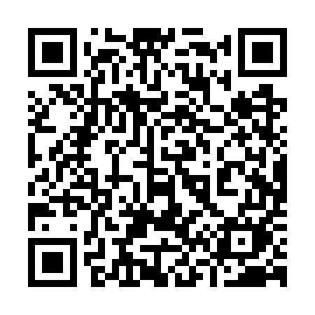 QR code for 960WUM