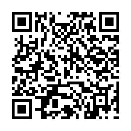QR code for 960XSO