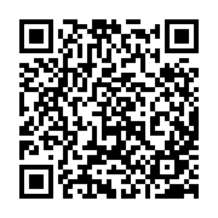 QR code for 960XXT