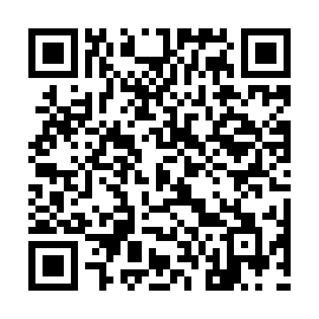 QR code for 960YEA
