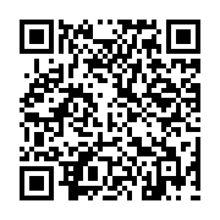 QR code for 960YSA