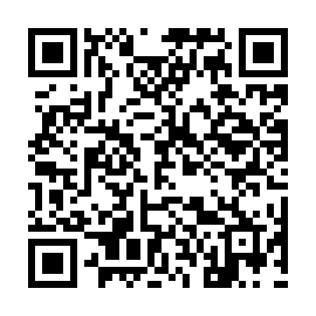 QR code for 960YTR