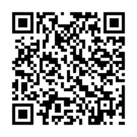 QR code for 960YVS