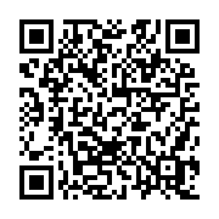 QR code for 960YWF