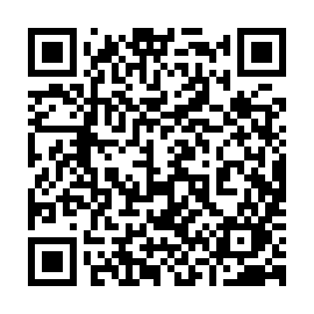QR code for 960YYO