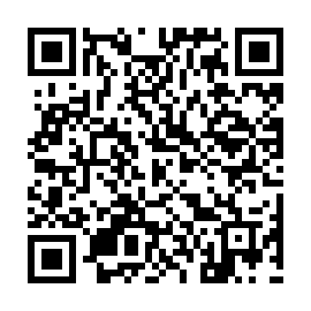 QR code for 960ZGV