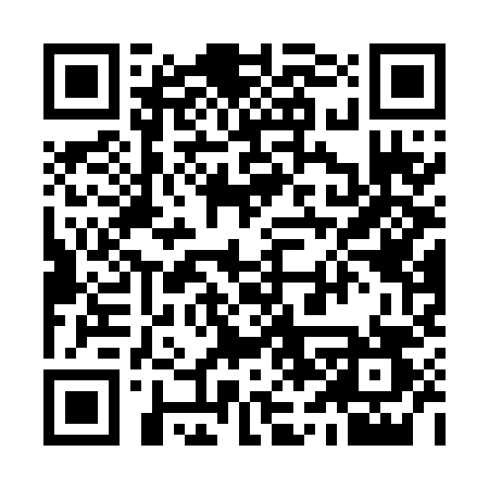 QR code for 960ZHW