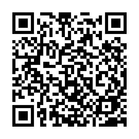 QR code for 961AIE