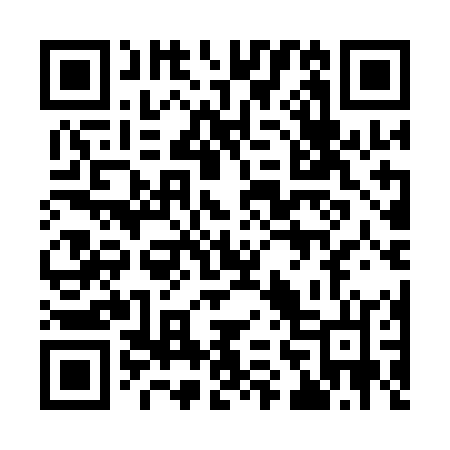 QR code for 961AOL