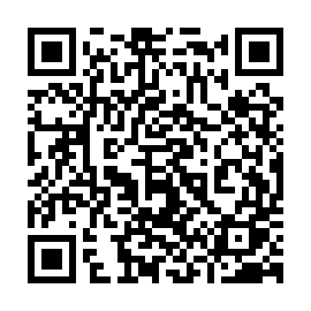 QR code for 961ATQ