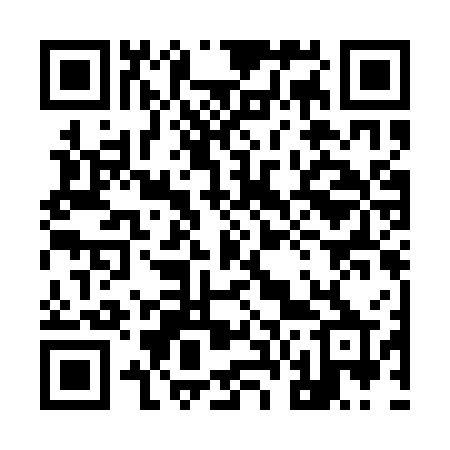 QR code for 961AWP