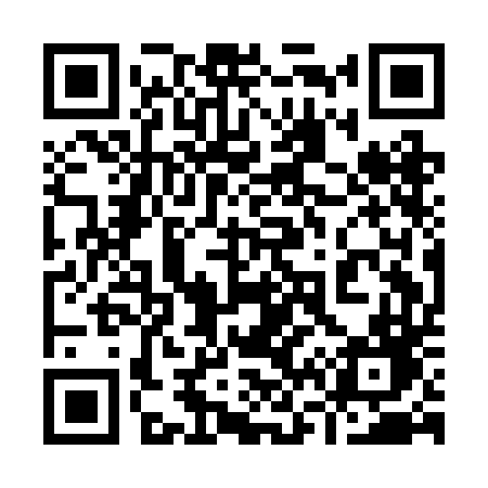 QR code for 961BDD