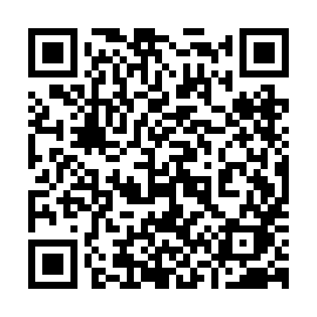 QR code for 961BHK