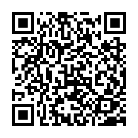 QR code for 961CQZ