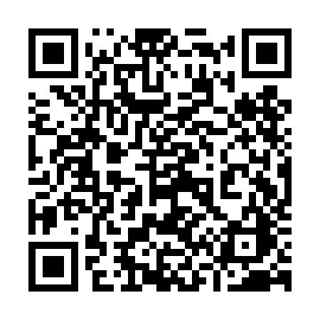 QR code for 961DJC