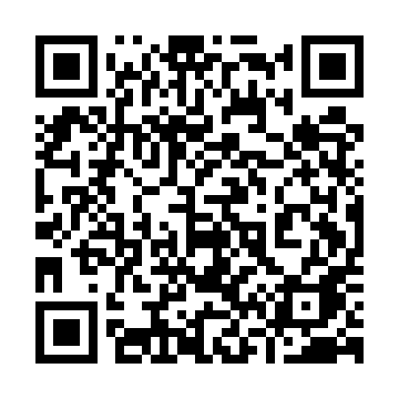 QR code for 961EPA
