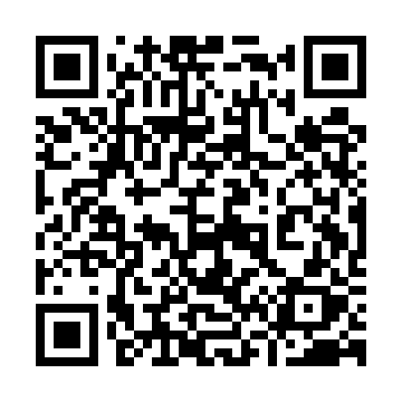 QR code for 961ERX