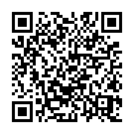 QR code for 961FLP