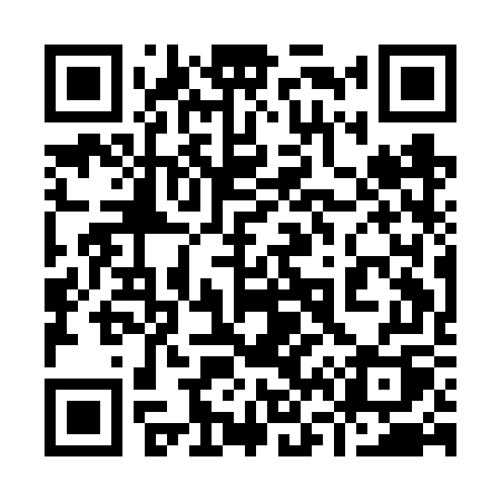 QR code for 961FWQ